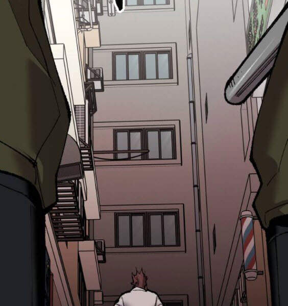Phá Bỏ Giới Hạn chapter 45 - Upload bởi truyensieuhay.com