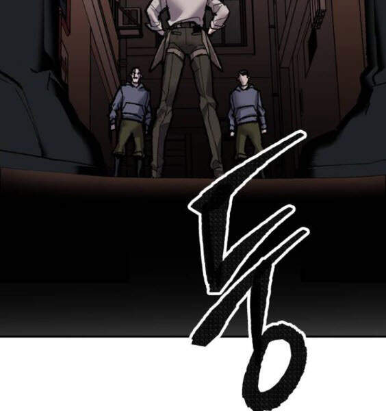 Phá Bỏ Giới Hạn chapter 45 - Upload bởi truyensieuhay.com