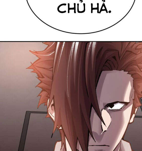 Phá Bỏ Giới Hạn chapter 45 - Upload bởi truyensieuhay.com