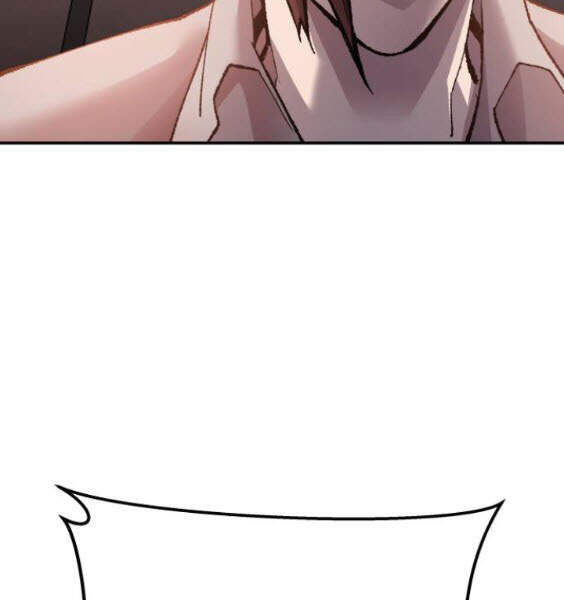 Phá Bỏ Giới Hạn chapter 45 - Upload bởi truyensieuhay.com