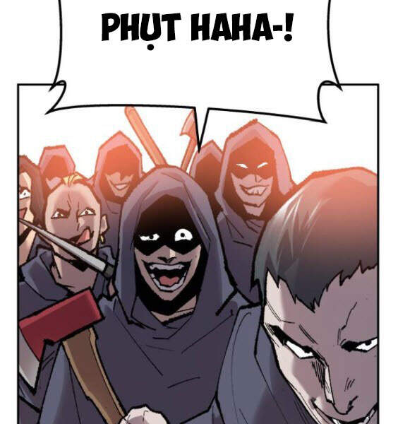Phá Bỏ Giới Hạn chapter 45 - Upload bởi truyensieuhay.com
