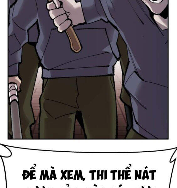 Phá Bỏ Giới Hạn chapter 45 - Upload bởi truyensieuhay.com