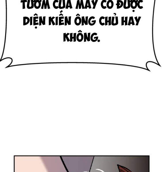 Phá Bỏ Giới Hạn chapter 45 - Upload bởi truyensieuhay.com