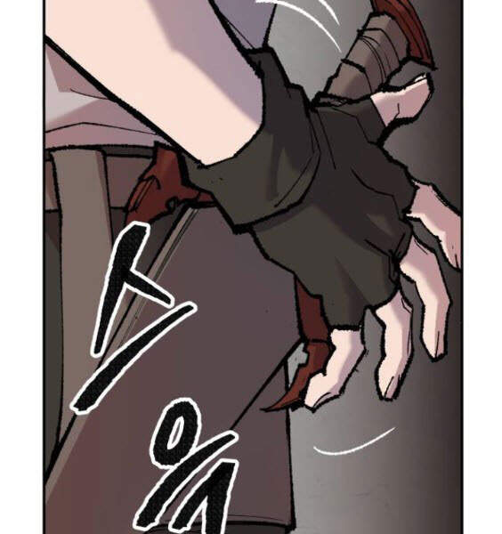 Phá Bỏ Giới Hạn chapter 45 - Upload bởi truyensieuhay.com