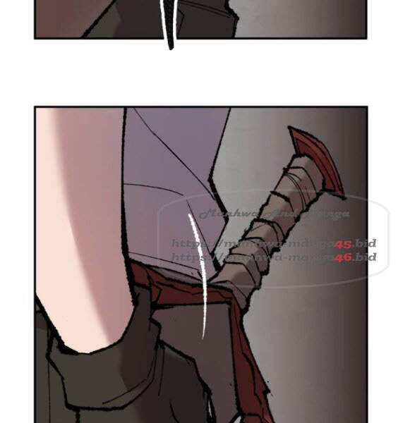 Phá Bỏ Giới Hạn chapter 45 - Upload bởi truyensieuhay.com