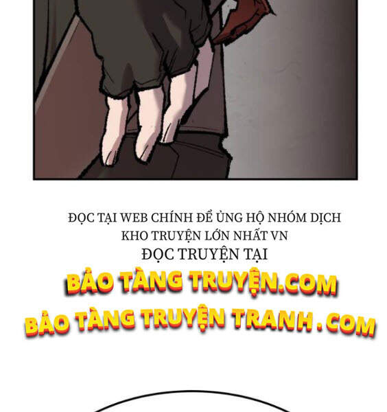 Phá Bỏ Giới Hạn chapter 45 - Upload bởi truyensieuhay.com