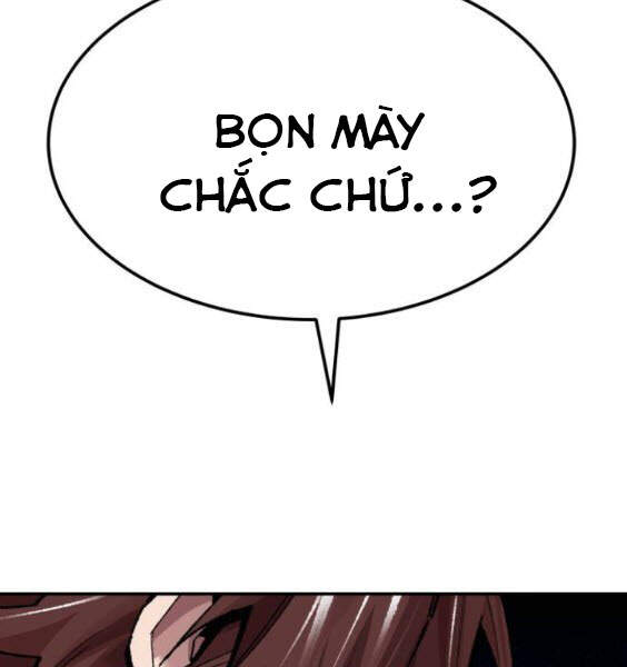 Phá Bỏ Giới Hạn chapter 45 - Upload bởi truyensieuhay.com