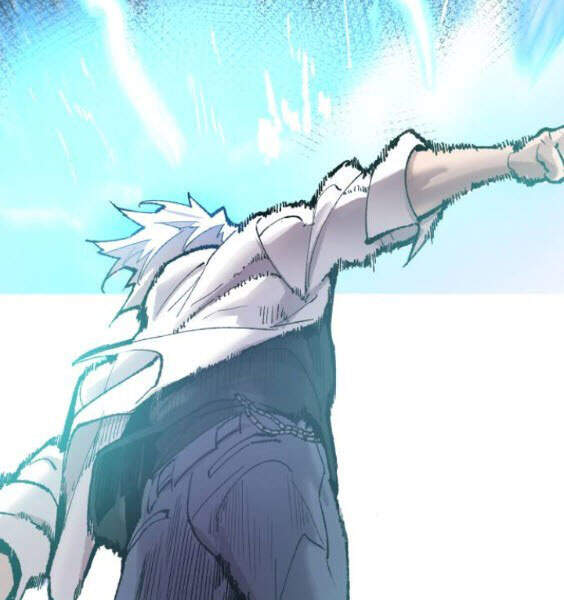 Phá Bỏ Giới Hạn chapter 45 - Upload bởi truyensieuhay.com