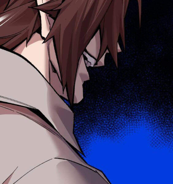 Phá Bỏ Giới Hạn chapter 45 - Upload bởi truyensieuhay.com