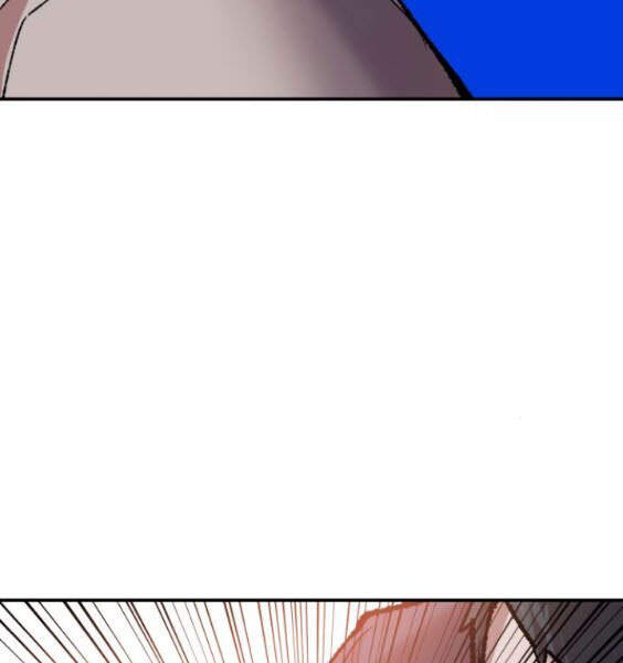 Phá Bỏ Giới Hạn chapter 45 - Upload bởi truyensieuhay.com