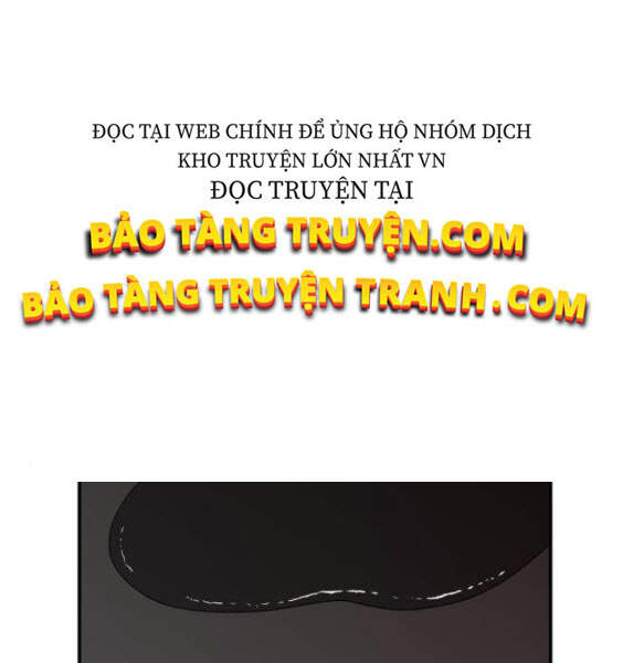 Phá Bỏ Giới Hạn chapter 45 - Upload bởi truyensieuhay.com