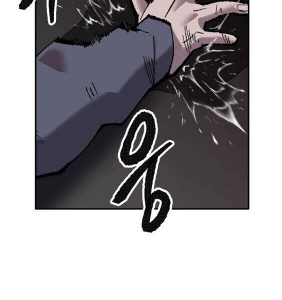Phá Bỏ Giới Hạn chapter 45 - Upload bởi truyensieuhay.com