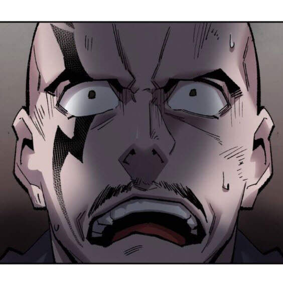 Phá Bỏ Giới Hạn chapter 45 - Upload bởi truyensieuhay.com