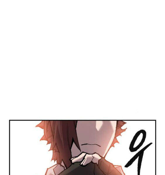 Phá Bỏ Giới Hạn chapter 45 - Upload bởi truyensieuhay.com