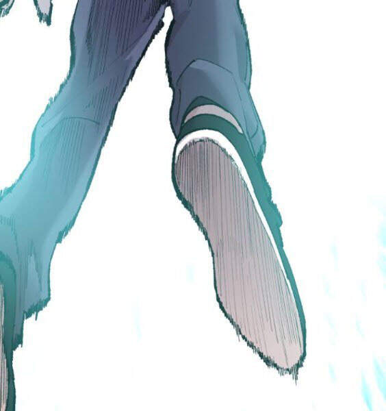 Phá Bỏ Giới Hạn chapter 45 - Upload bởi truyensieuhay.com