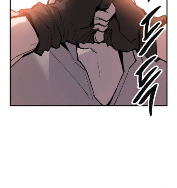 Phá Bỏ Giới Hạn chapter 45 - Upload bởi truyensieuhay.com