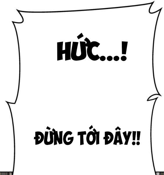 Phá Bỏ Giới Hạn chapter 45 - Upload bởi truyensieuhay.com