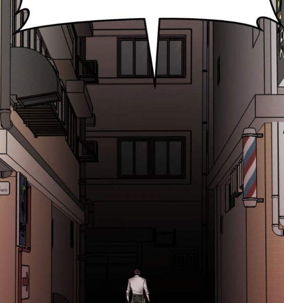 Phá Bỏ Giới Hạn chapter 45 - Upload bởi truyensieuhay.com