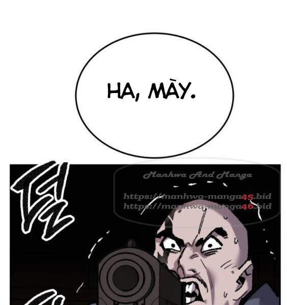 Phá Bỏ Giới Hạn chapter 45 - Upload bởi truyensieuhay.com