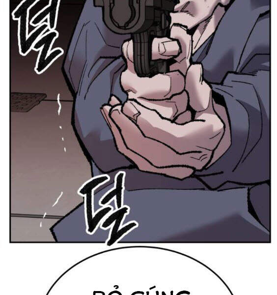 Phá Bỏ Giới Hạn chapter 45 - Upload bởi truyensieuhay.com