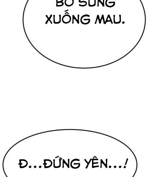 Phá Bỏ Giới Hạn chapter 45 - Upload bởi truyensieuhay.com
