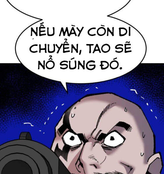Phá Bỏ Giới Hạn chapter 45 - Upload bởi truyensieuhay.com