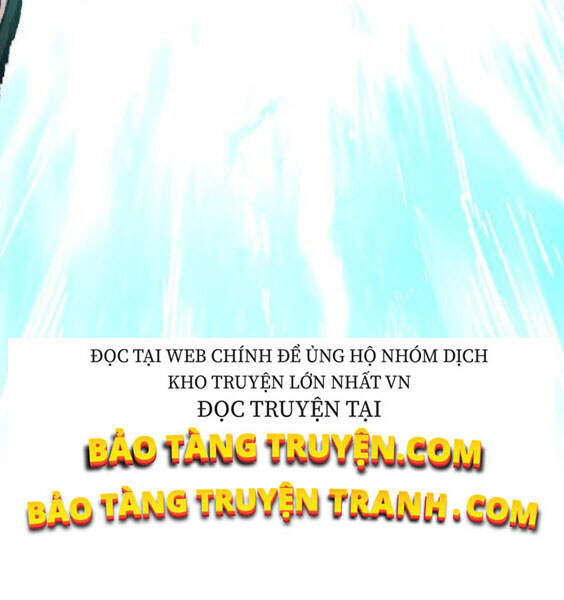 Phá Bỏ Giới Hạn chapter 45 - Upload bởi truyensieuhay.com