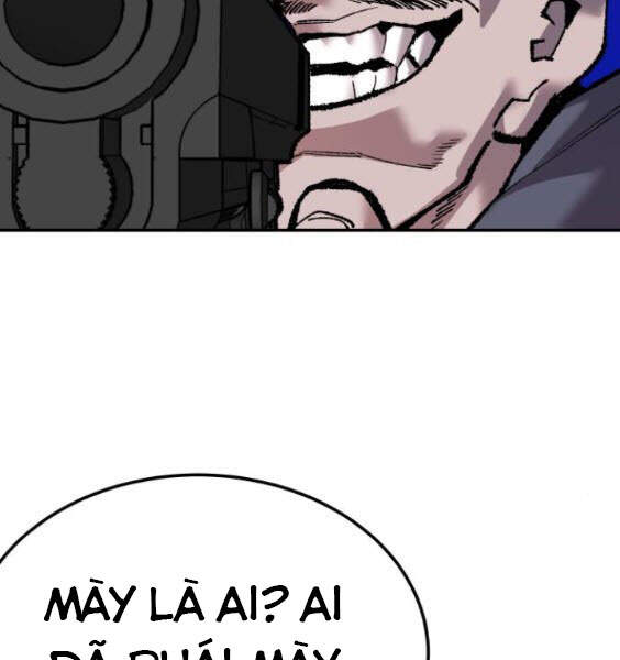 Phá Bỏ Giới Hạn chapter 45 - Upload bởi truyensieuhay.com