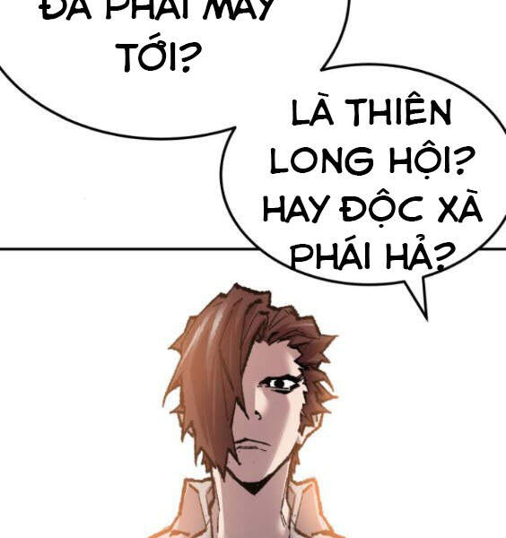 Phá Bỏ Giới Hạn chapter 45 - Upload bởi truyensieuhay.com