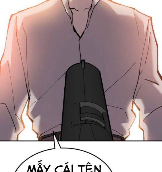 Phá Bỏ Giới Hạn chapter 45 - Upload bởi truyensieuhay.com