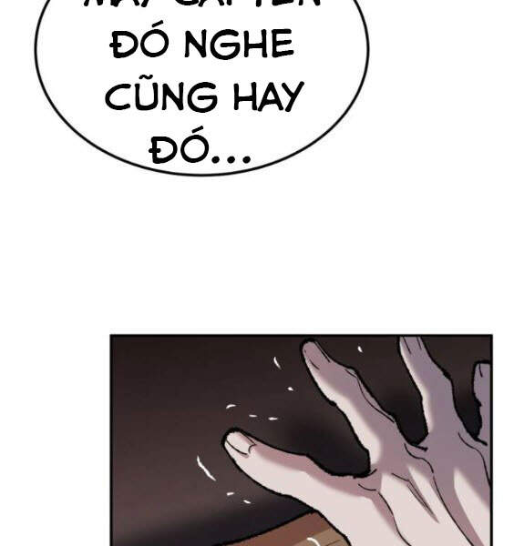 Phá Bỏ Giới Hạn chapter 45 - Upload bởi truyensieuhay.com