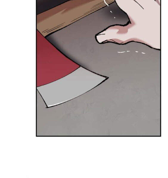 Phá Bỏ Giới Hạn chapter 45 - Upload bởi truyensieuhay.com