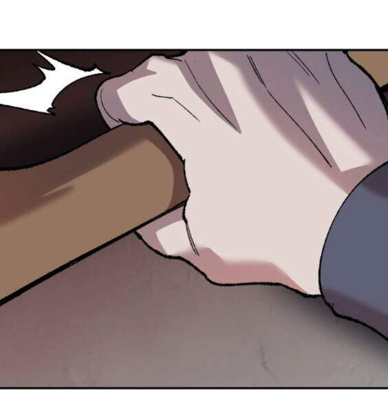 Phá Bỏ Giới Hạn chapter 45 - Upload bởi truyensieuhay.com