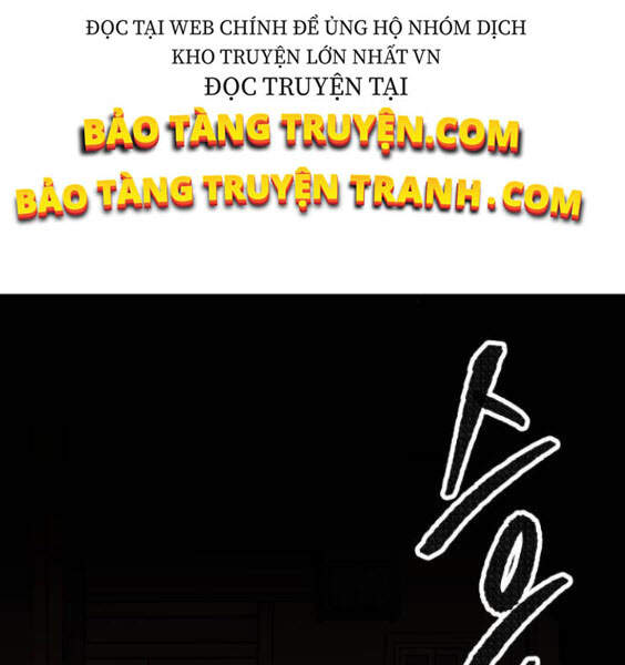 Phá Bỏ Giới Hạn chapter 45 - Upload bởi truyensieuhay.com