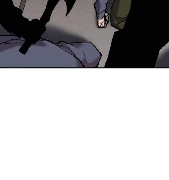 Phá Bỏ Giới Hạn chapter 45 - Upload bởi truyensieuhay.com