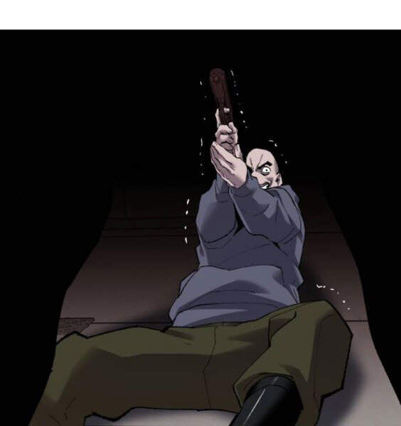 Phá Bỏ Giới Hạn chapter 45 - Upload bởi truyensieuhay.com