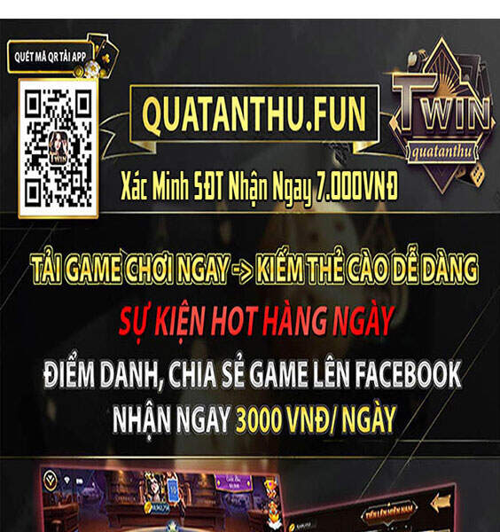 Phá Bỏ Giới Hạn chapter 45 - Upload bởi truyensieuhay.com