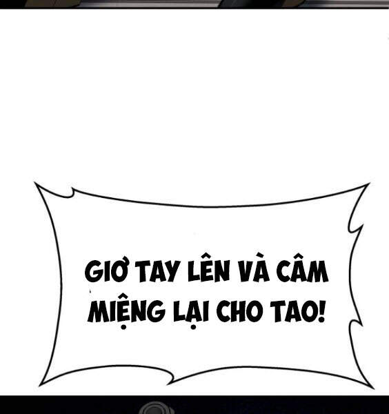 Phá Bỏ Giới Hạn chapter 45 - Upload bởi truyensieuhay.com