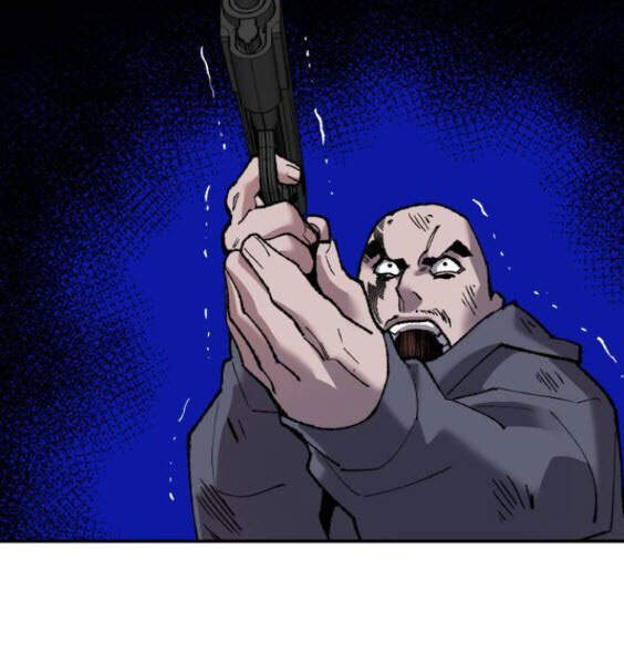 Phá Bỏ Giới Hạn chapter 45 - Upload bởi truyensieuhay.com