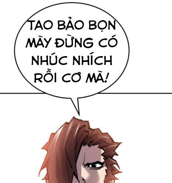Phá Bỏ Giới Hạn chapter 45 - Upload bởi truyensieuhay.com