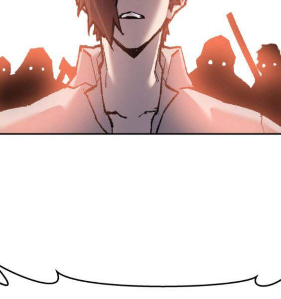 Phá Bỏ Giới Hạn chapter 45 - Upload bởi truyensieuhay.com