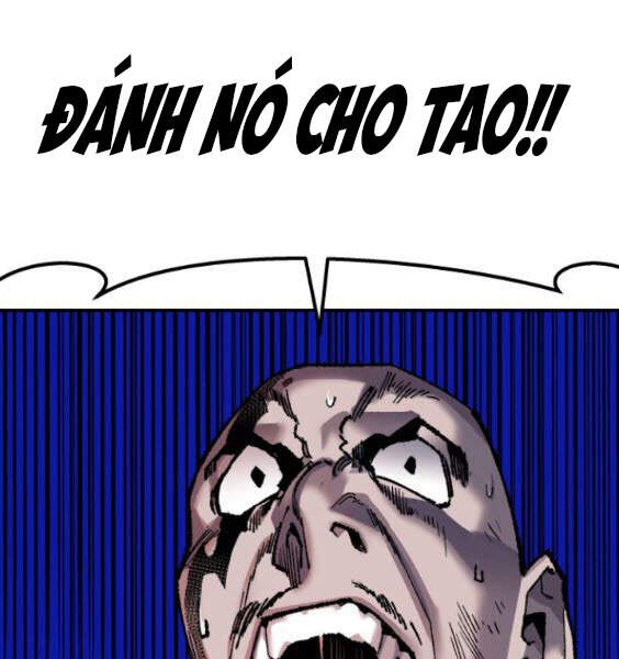 Phá Bỏ Giới Hạn chapter 45 - Upload bởi truyensieuhay.com