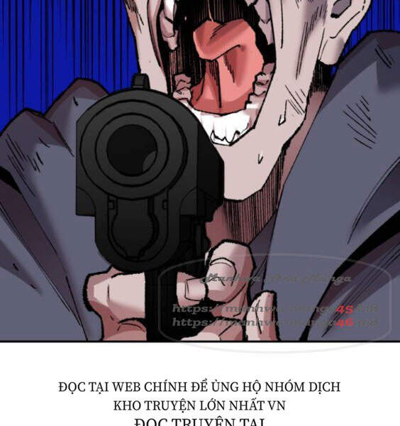 Phá Bỏ Giới Hạn chapter 45 - Upload bởi truyensieuhay.com