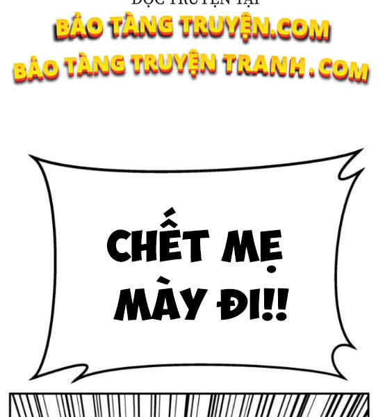 Phá Bỏ Giới Hạn chapter 45 - Upload bởi truyensieuhay.com