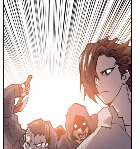 Phá Bỏ Giới Hạn chapter 45 - Upload bởi truyensieuhay.com