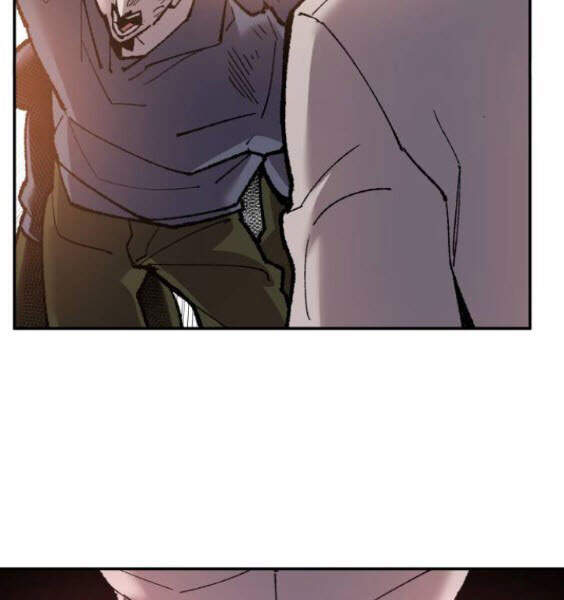 Phá Bỏ Giới Hạn chapter 45 - Upload bởi truyensieuhay.com