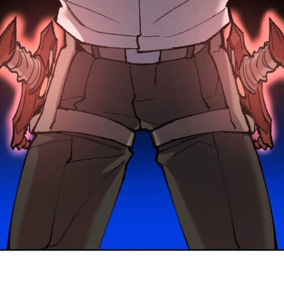Phá Bỏ Giới Hạn chapter 45 - Upload bởi truyensieuhay.com