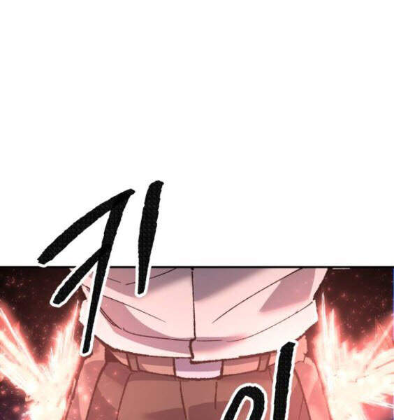 Phá Bỏ Giới Hạn chapter 45 - Upload bởi truyensieuhay.com