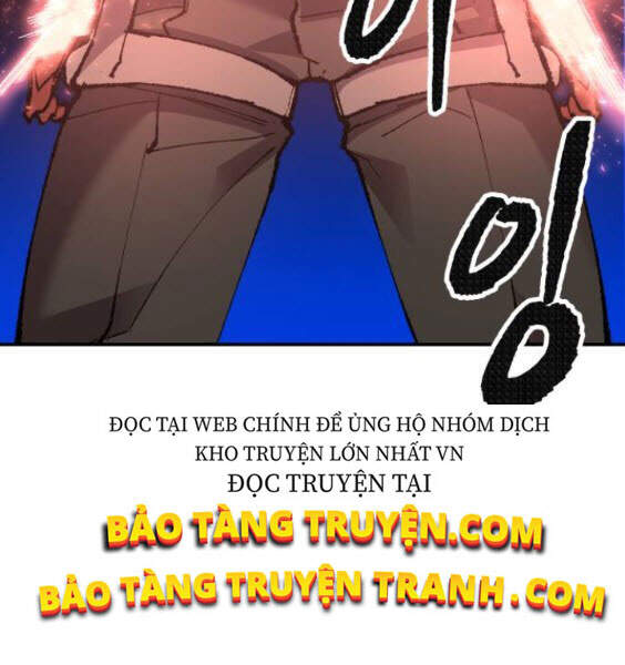Phá Bỏ Giới Hạn chapter 45 - Upload bởi truyensieuhay.com