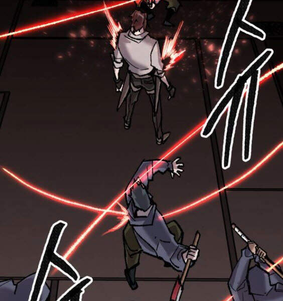 Phá Bỏ Giới Hạn chapter 45 - Upload bởi truyensieuhay.com